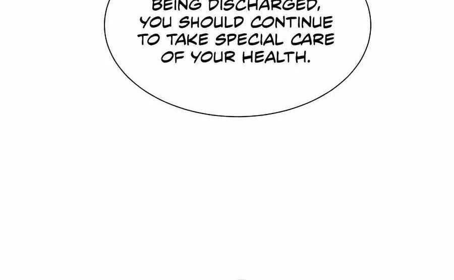 Return of the Max-Level Doctor Chapter 19 page 32 - 