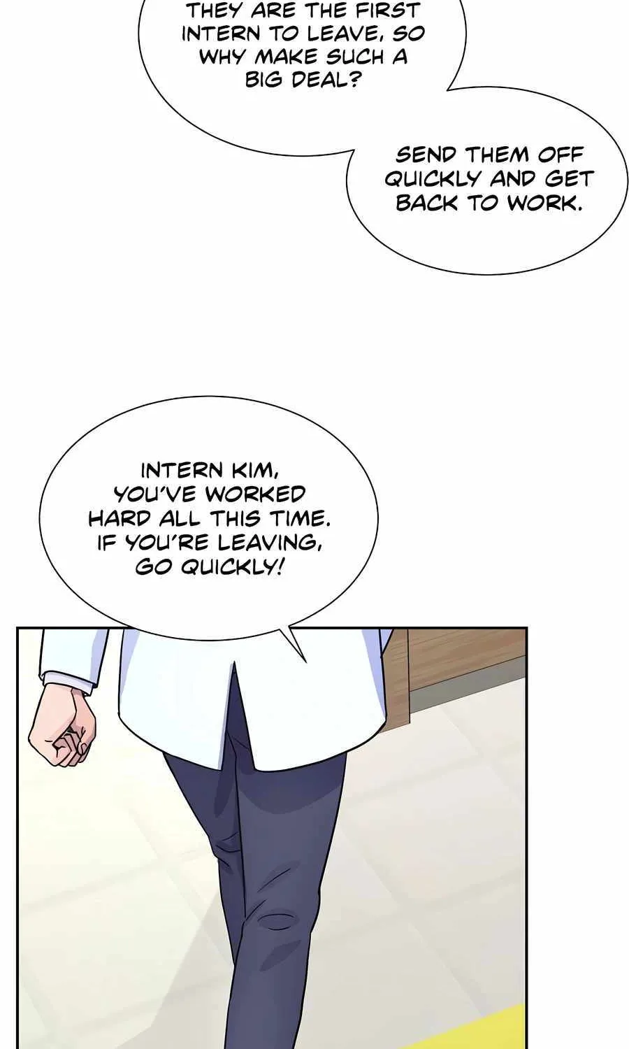 Return of the Max-Level Doctor Chapter 19 page 40 - 