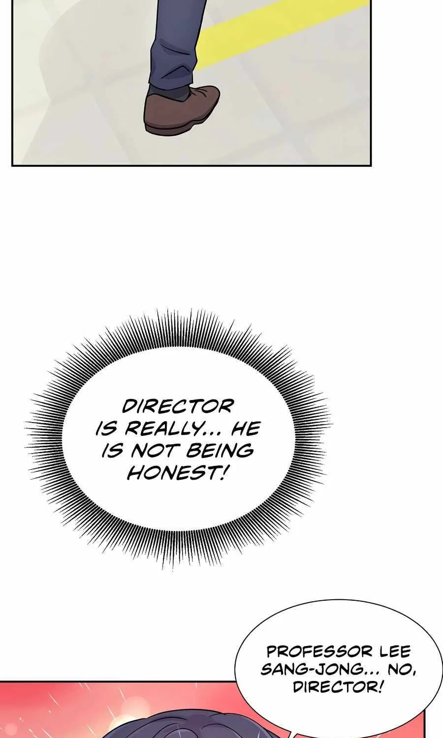 Return of the Max-Level Doctor Chapter 19 page 41 - 