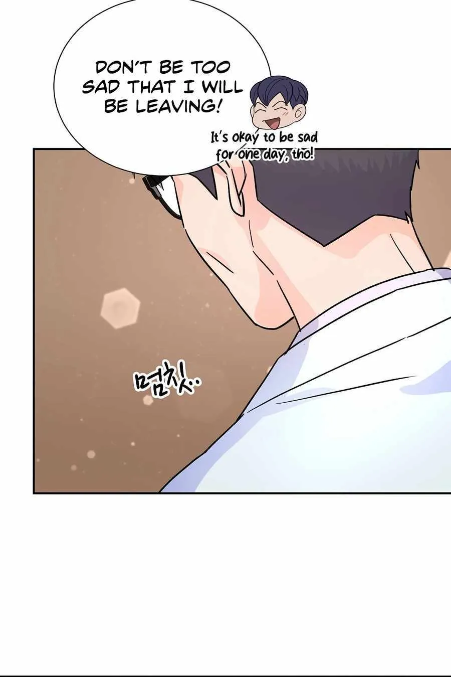 Return of the Max-Level Doctor Chapter 19 page 43 - 