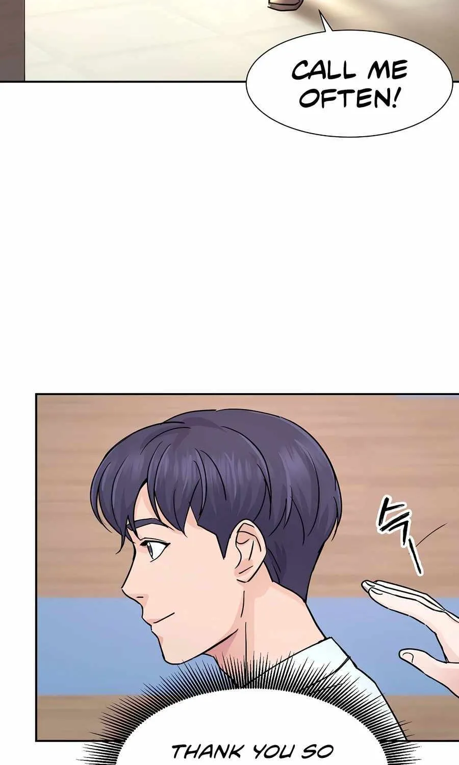Return of the Max-Level Doctor Chapter 19 page 45 - 