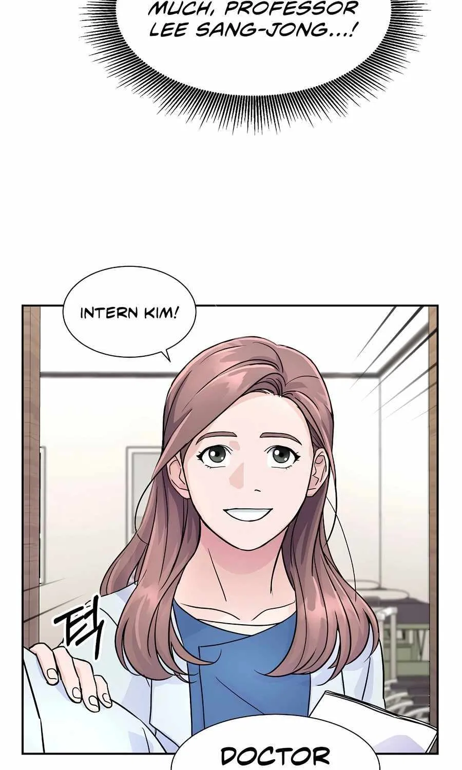 Return of the Max-Level Doctor Chapter 19 page 46 - 