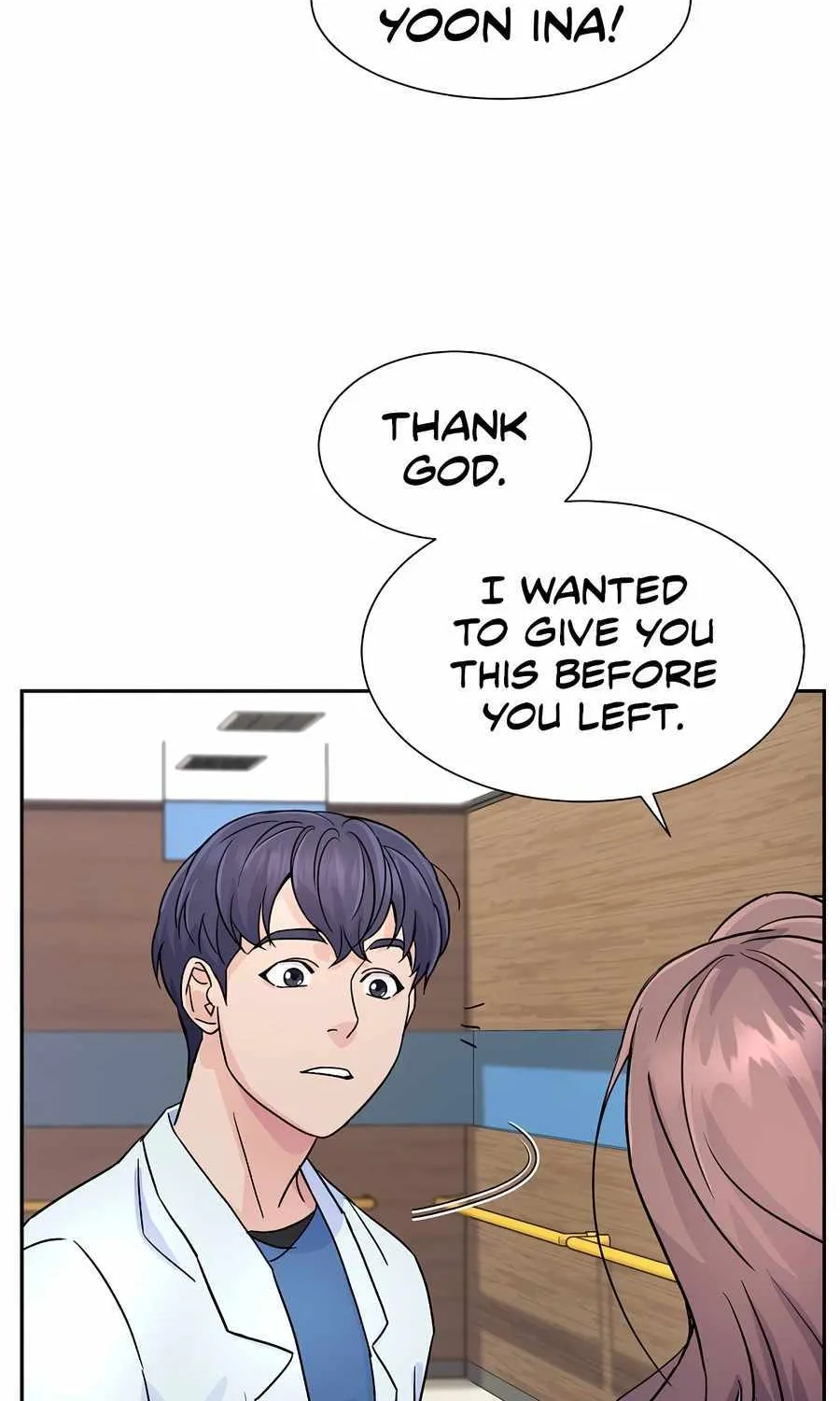 Return of the Max-Level Doctor Chapter 19 page 47 - 