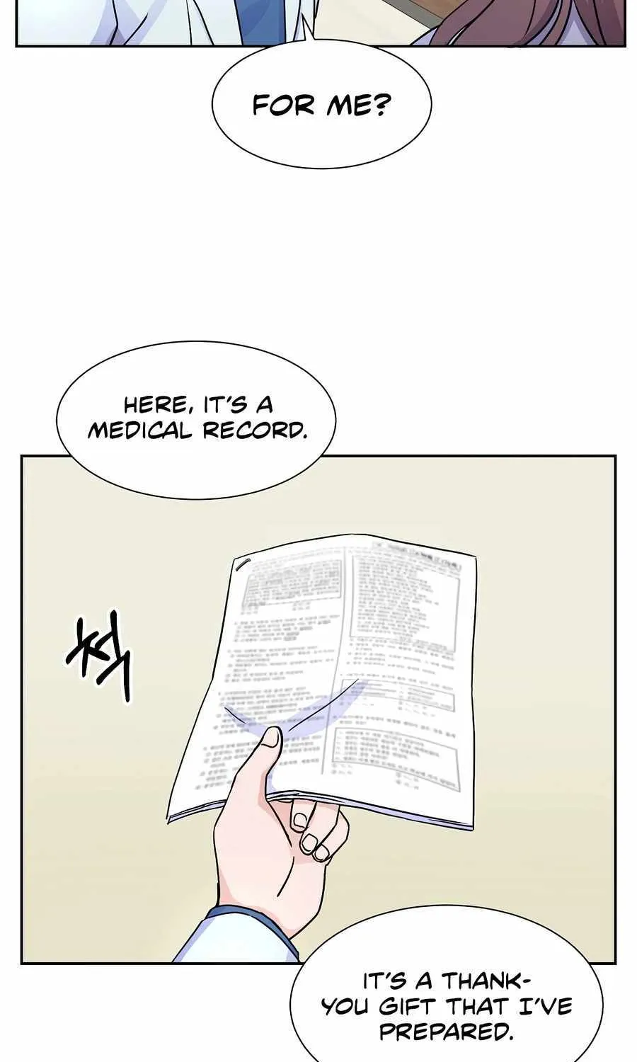 Return of the Max-Level Doctor Chapter 19 page 48 - 