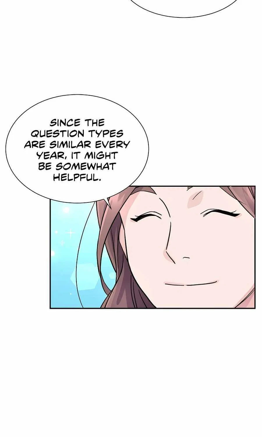 Return of the Max-Level Doctor Chapter 19 page 49 - 