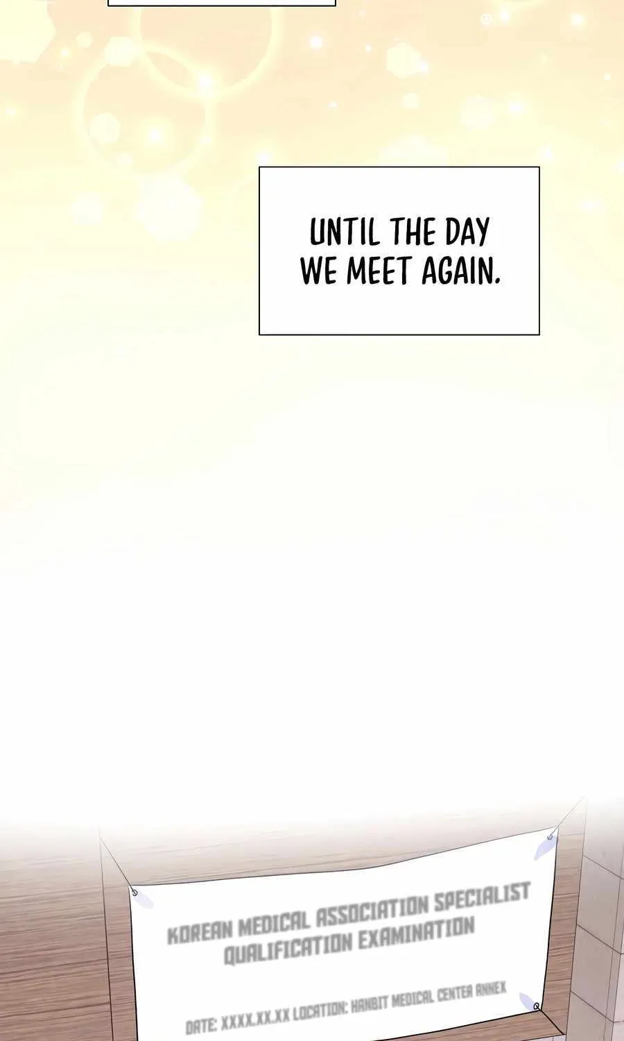 Return of the Max-Level Doctor Chapter 19 page 51 - 