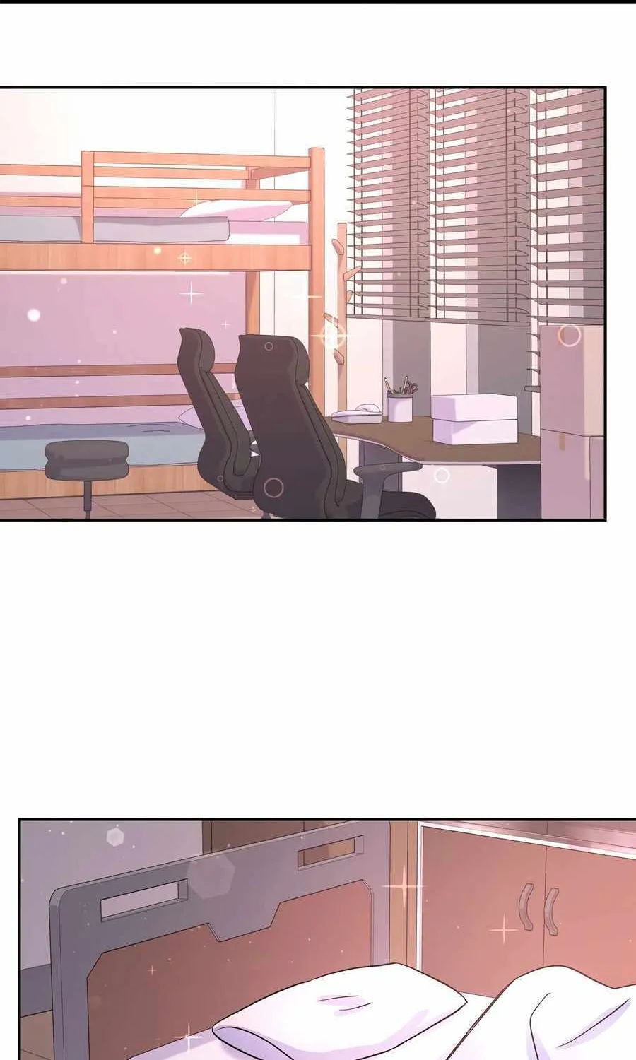 Return of the Max-Level Doctor Chapter 19 page 57 - 