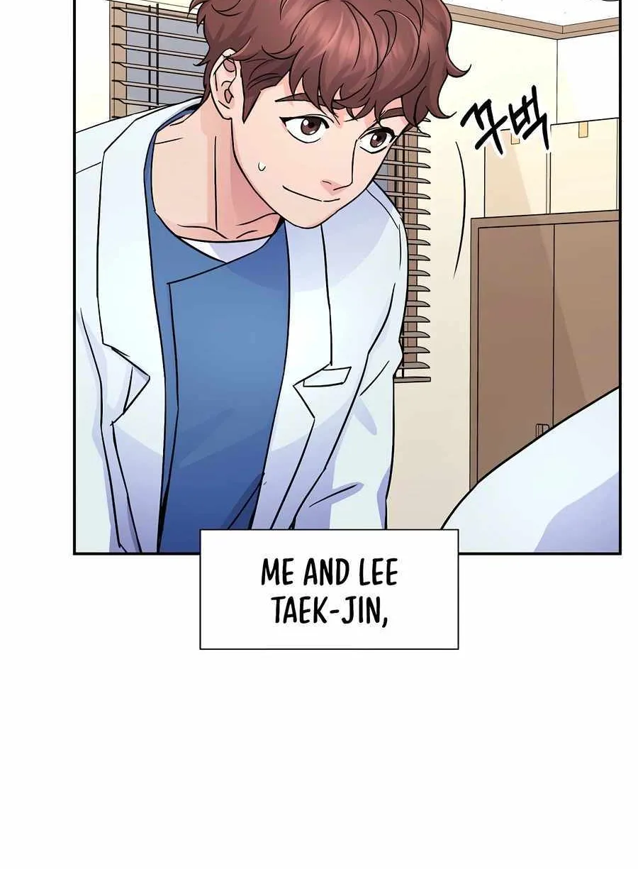 Return of the Max-Level Doctor Chapter 19 page 61 - 