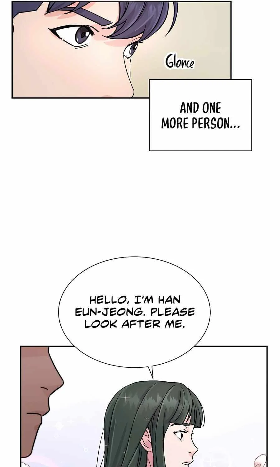 Return of the Max-Level Doctor Chapter 19 page 62 - 