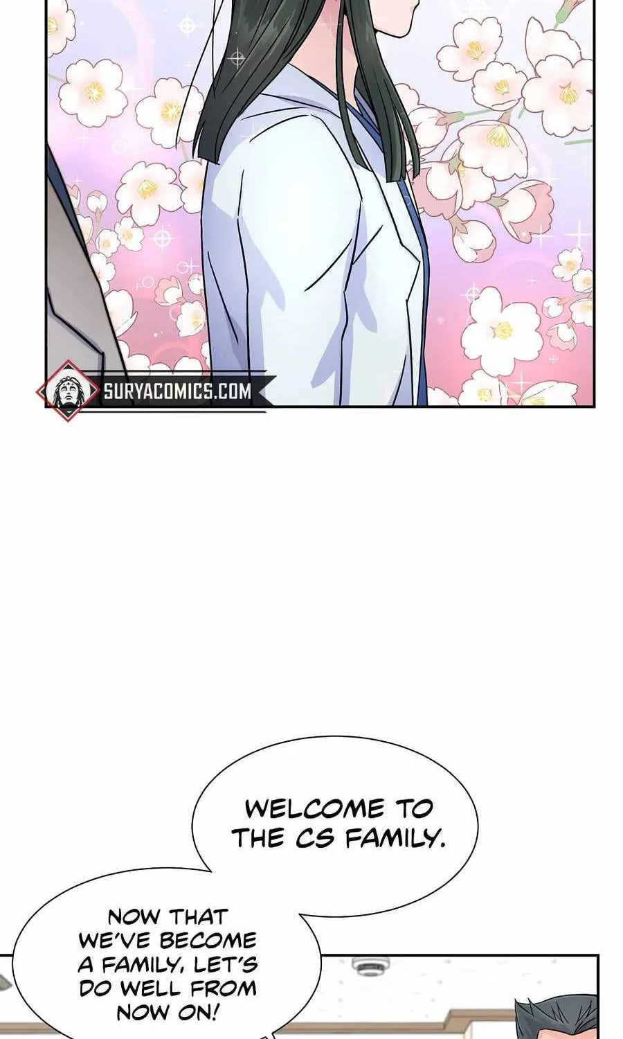 Return of the Max-Level Doctor Chapter 19 page 63 - 