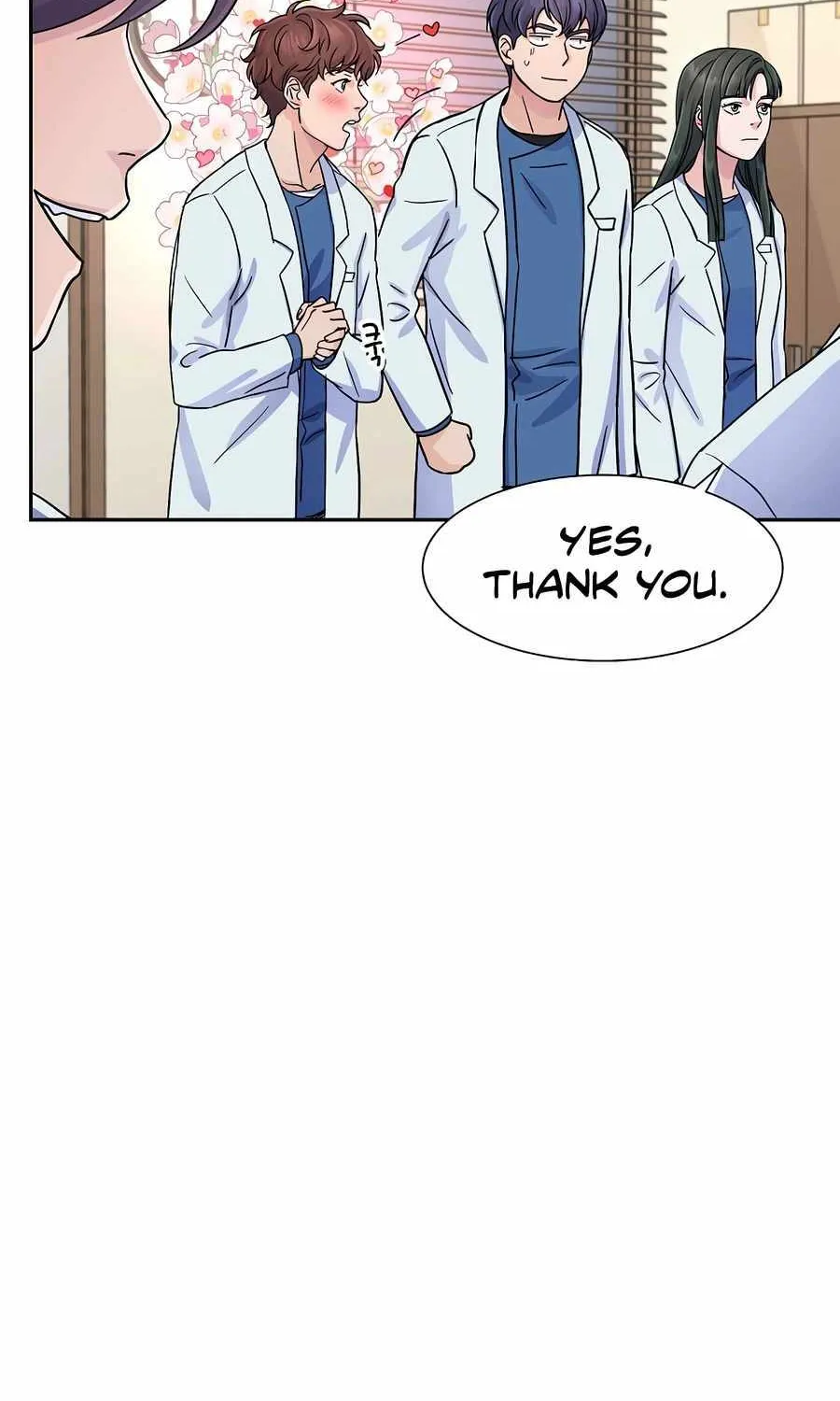 Return of the Max-Level Doctor Chapter 19 page 65 - 