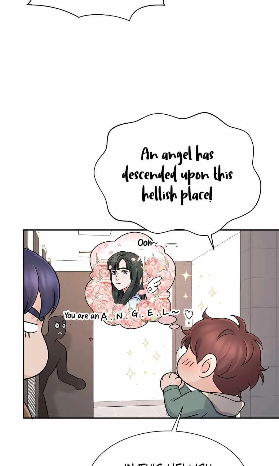 Return of the Max-Level Doctor Chapter 19 page 70 - 