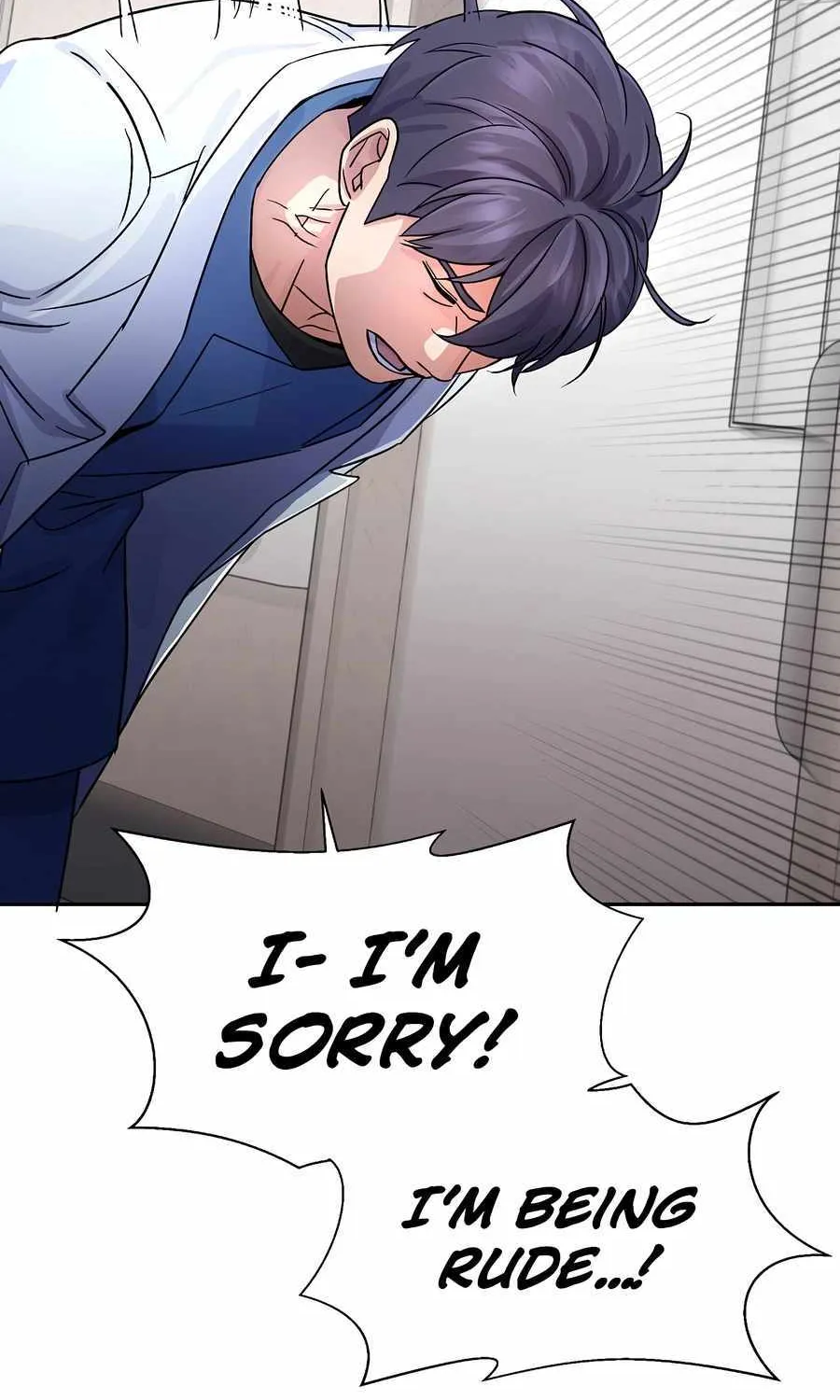 Return of the Max-Level Doctor Chapter 19 page 81 - 