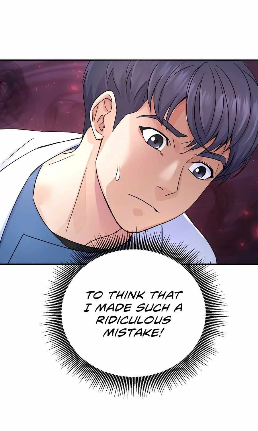 Return of the Max-Level Doctor Chapter 19 page 82 - 