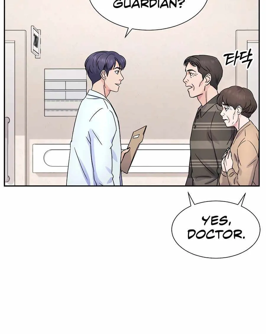 Return of the Max-Level Doctor Chapter 20 page 25 - 