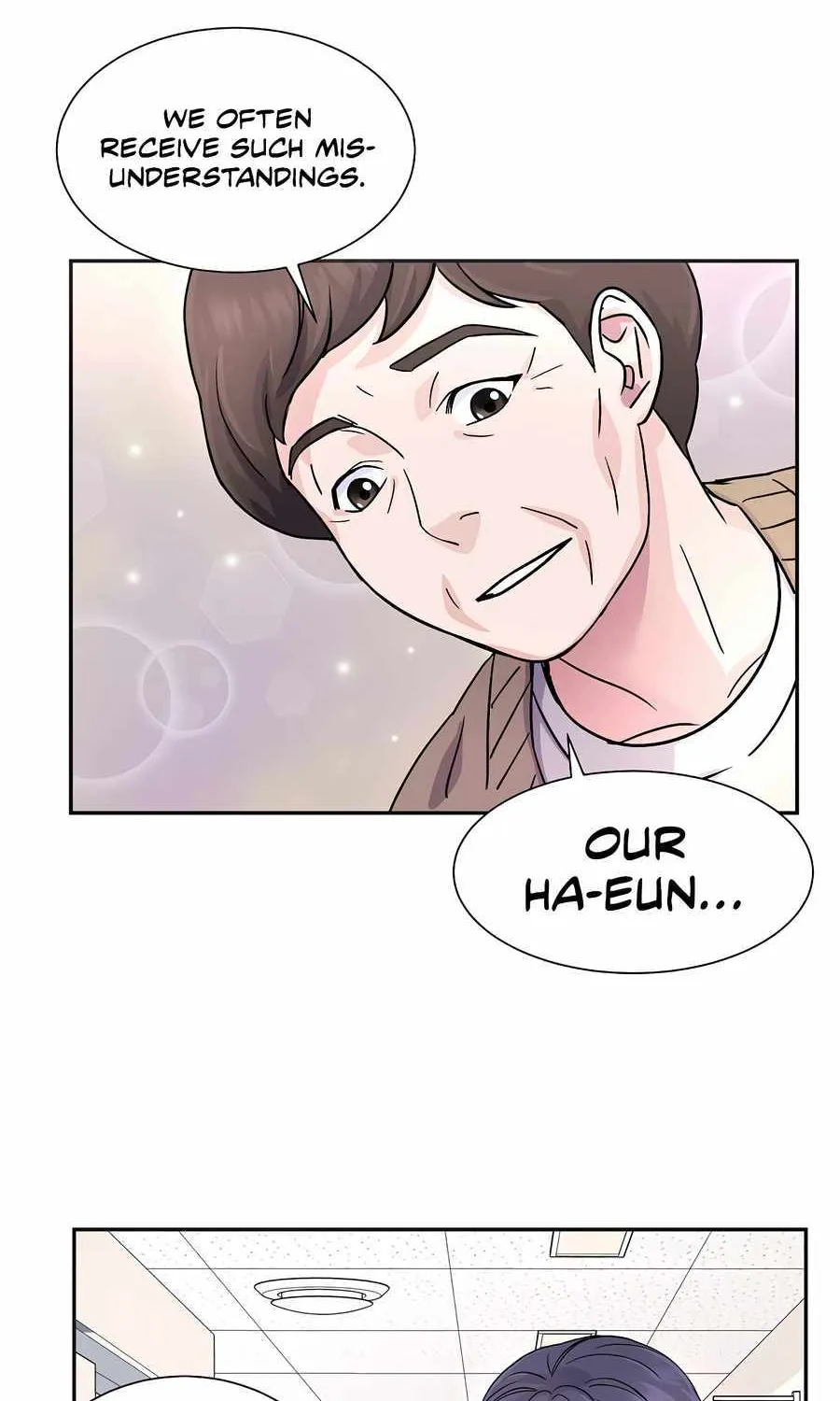 Return of the Max-Level Doctor Chapter 20 page 29 - 