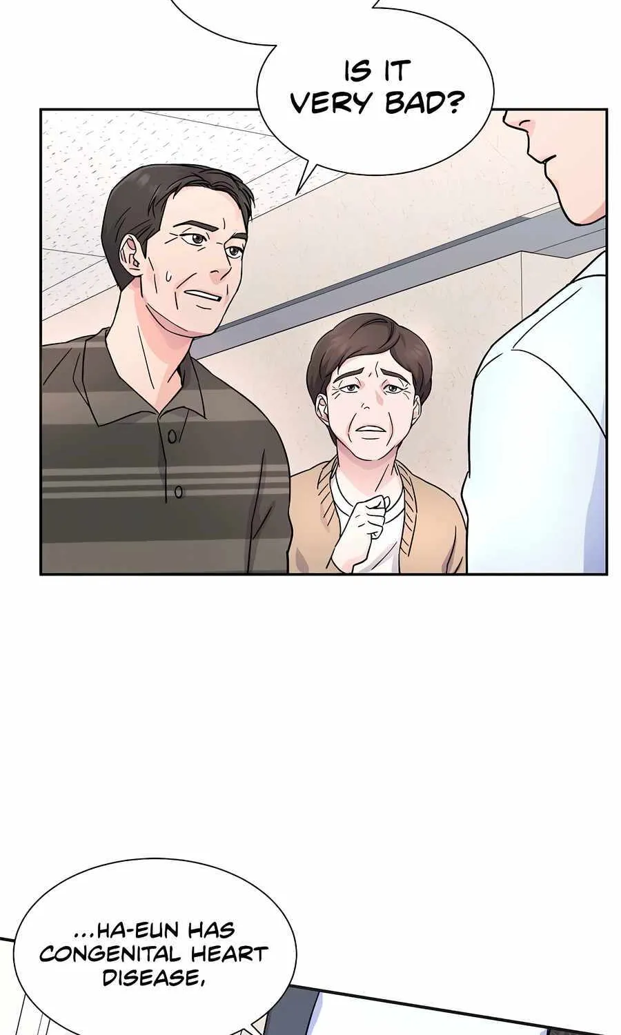 Return of the Max-Level Doctor Chapter 20 page 31 - 