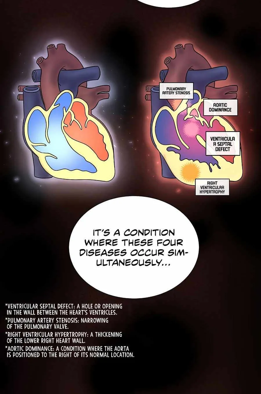 Return of the Max-Level Doctor Chapter 20 page 33 - 