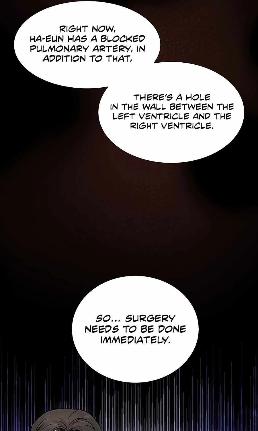 Return of the Max-Level Doctor Chapter 20 page 34 - 