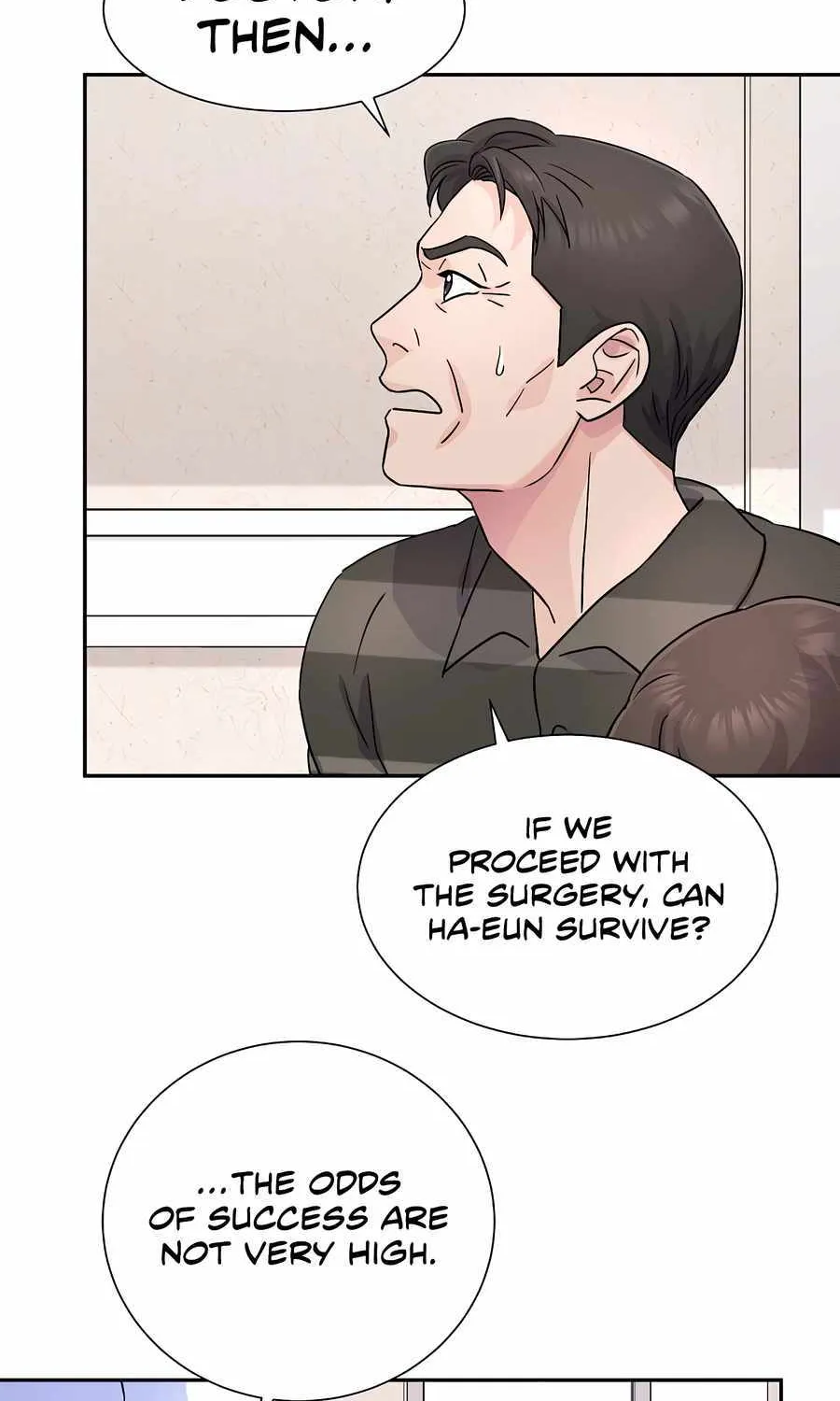 Return of the Max-Level Doctor Chapter 20 page 37 - 
