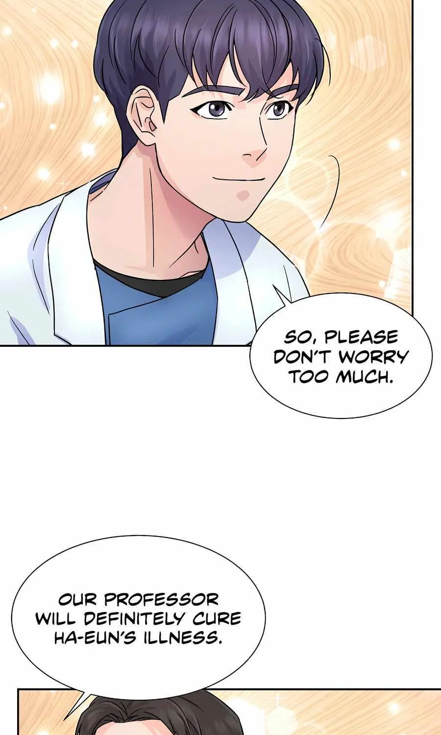 Return of the Max-Level Doctor Chapter 20 page 40 - 