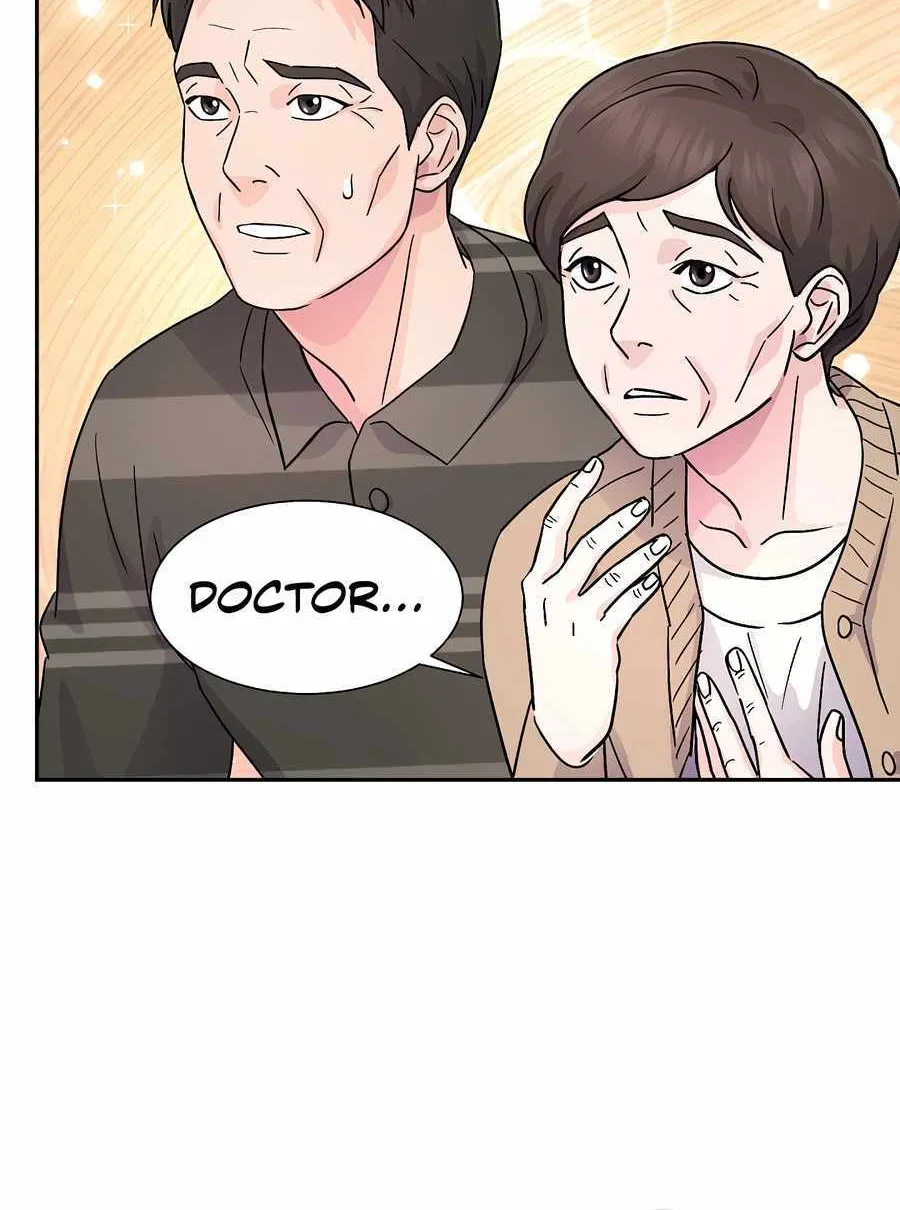 Return of the Max-Level Doctor Chapter 20 page 41 - 