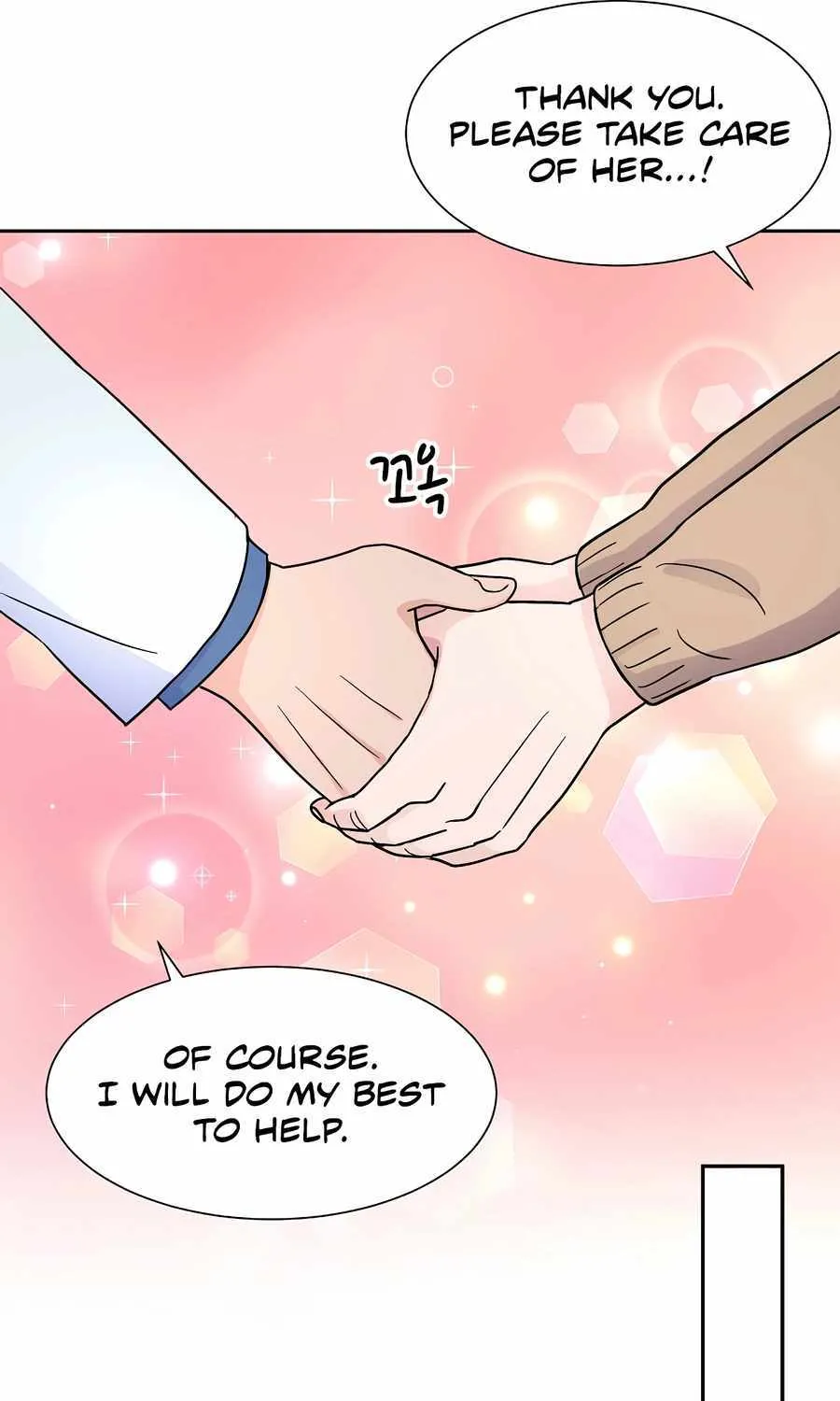 Return of the Max-Level Doctor Chapter 20 page 42 - 