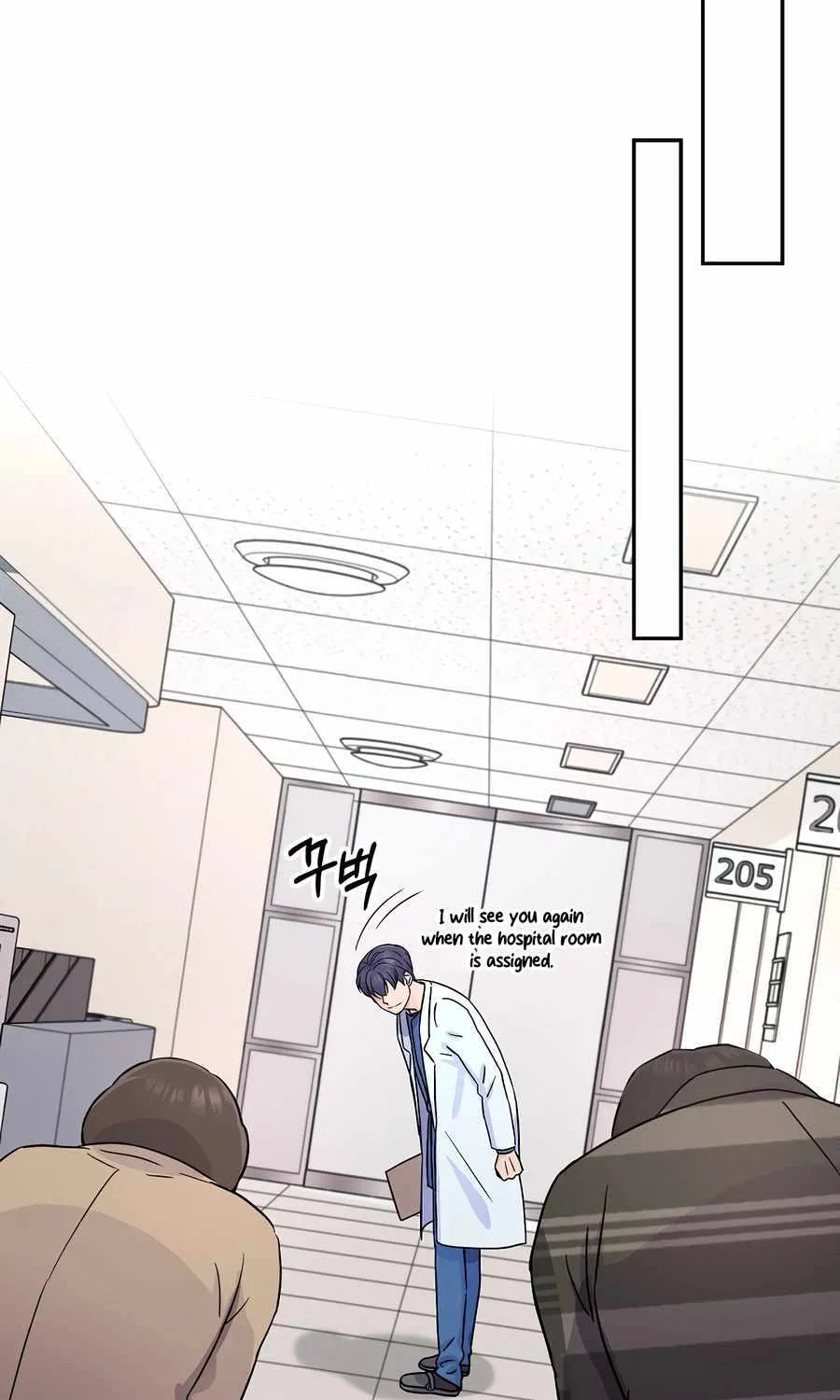 Return of the Max-Level Doctor Chapter 20 page 43 - 