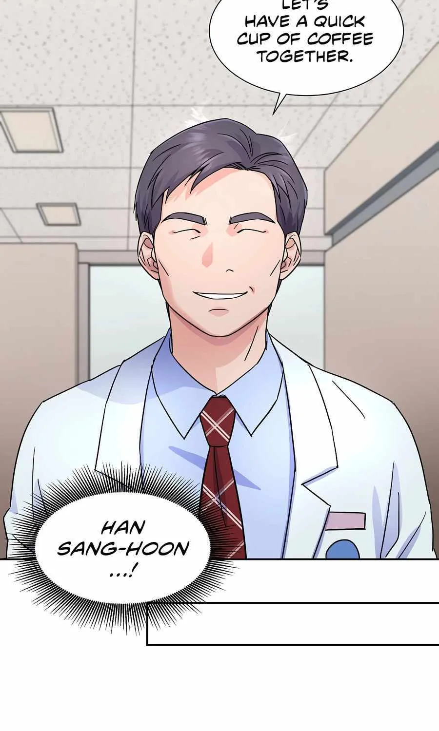 Return of the Max-Level Doctor Chapter 20 page 46 - 