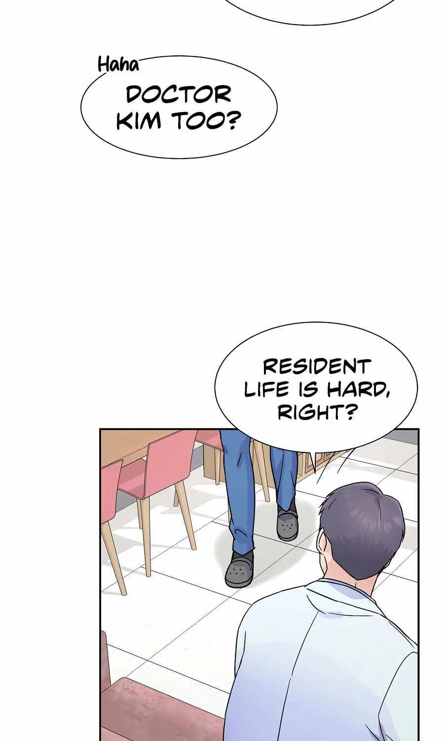 Return of the Max-Level Doctor Chapter 20 page 50 - 