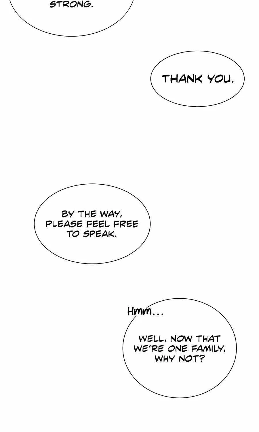 Return of the Max-Level Doctor Chapter 20 page 52 - 