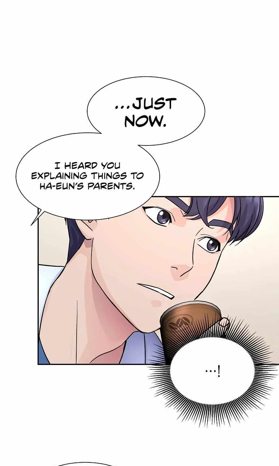 Return of the Max-Level Doctor Chapter 20 page 53 - 