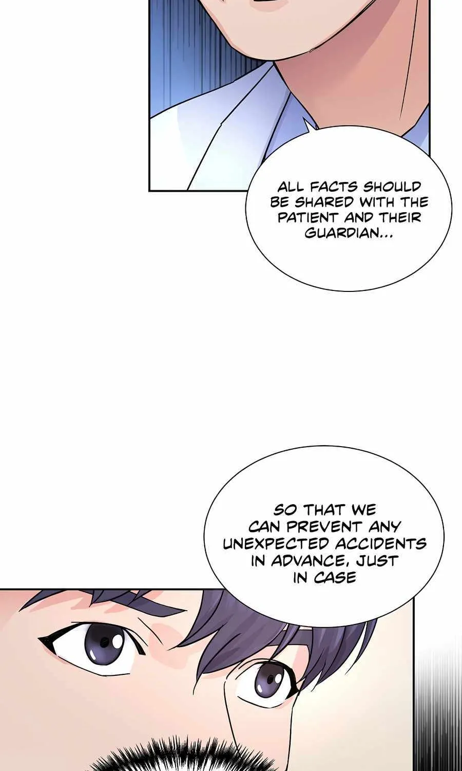 Return of the Max-Level Doctor Chapter 20 page 60 - 