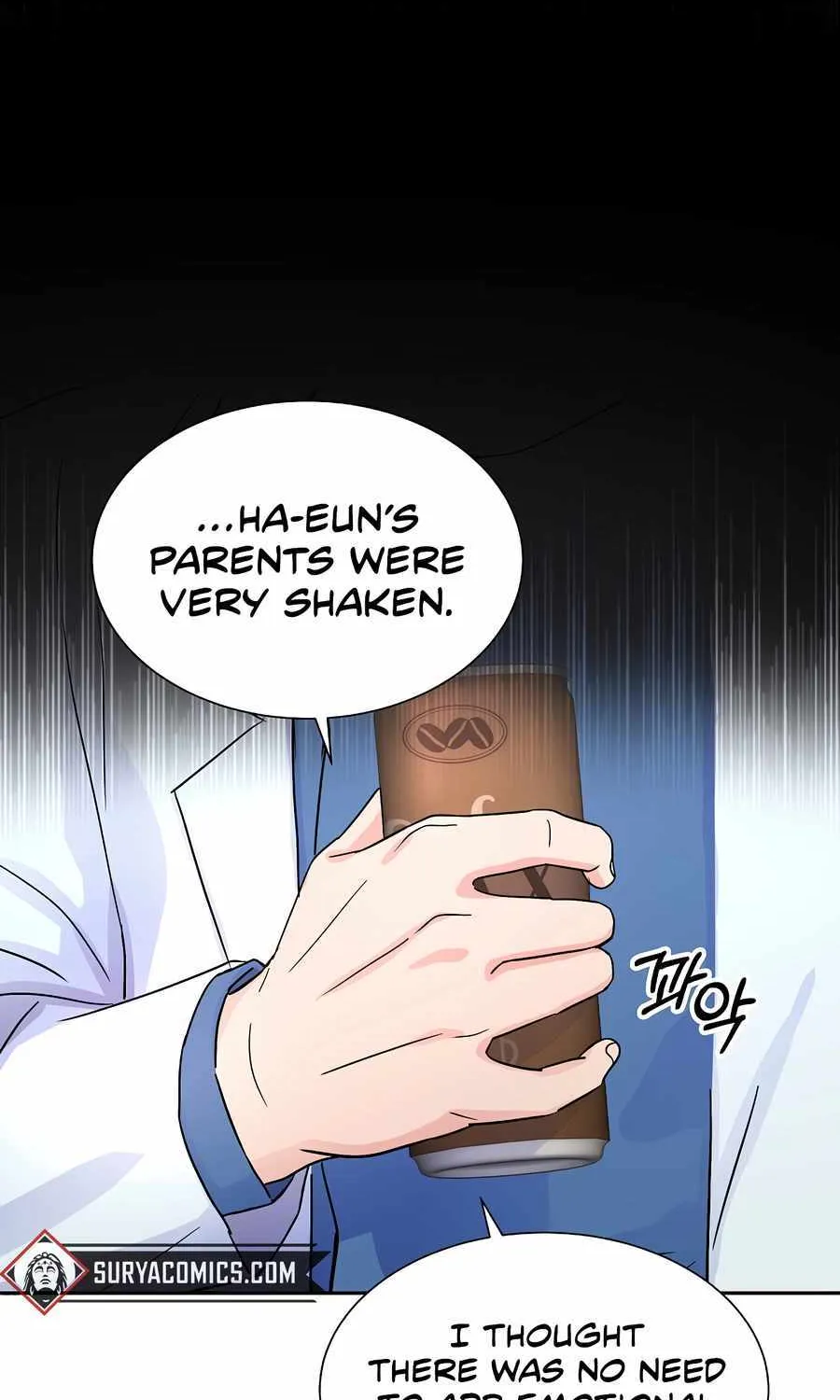 Return of the Max-Level Doctor Chapter 20 page 62 - 
