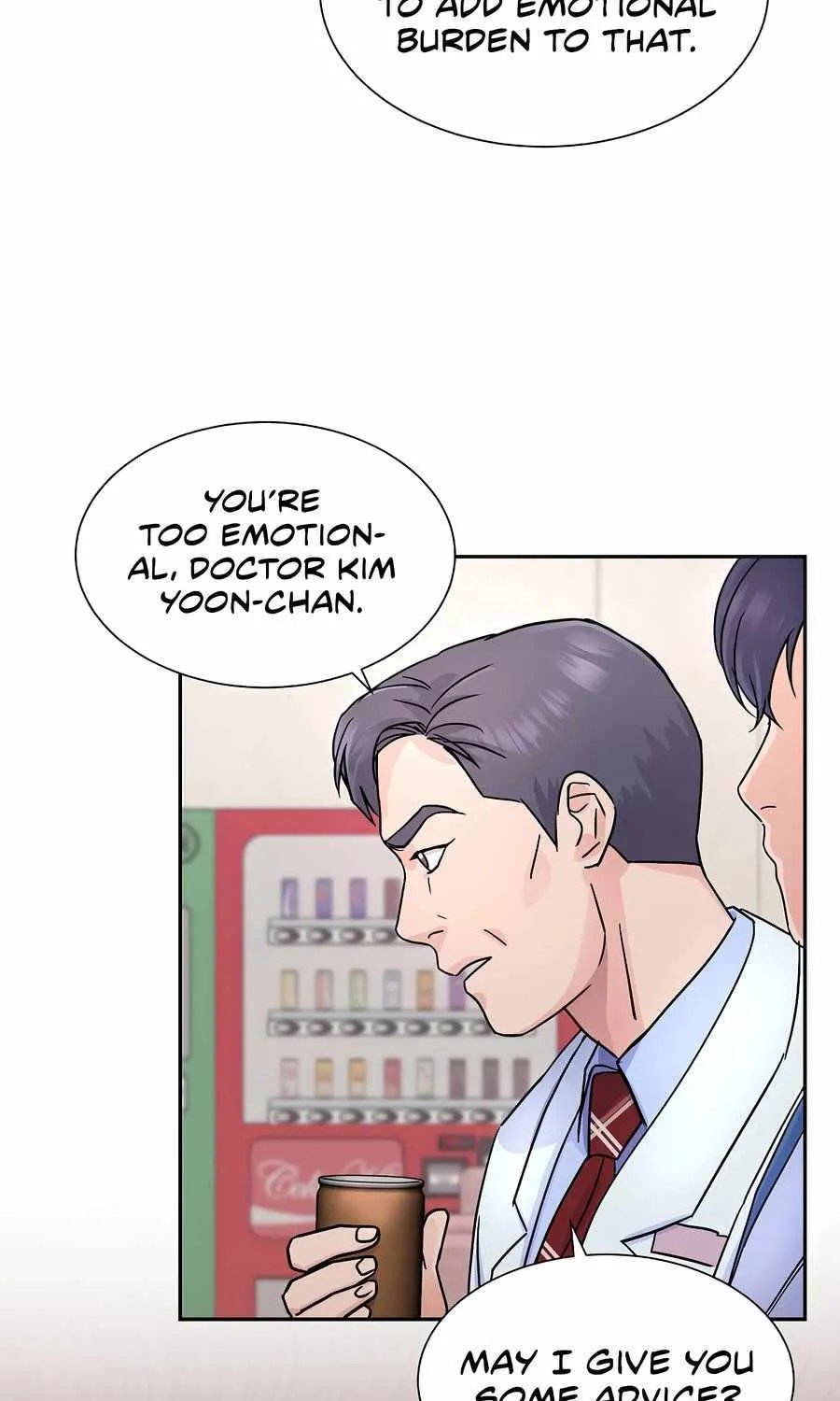Return of the Max-Level Doctor Chapter 20 page 63 - 