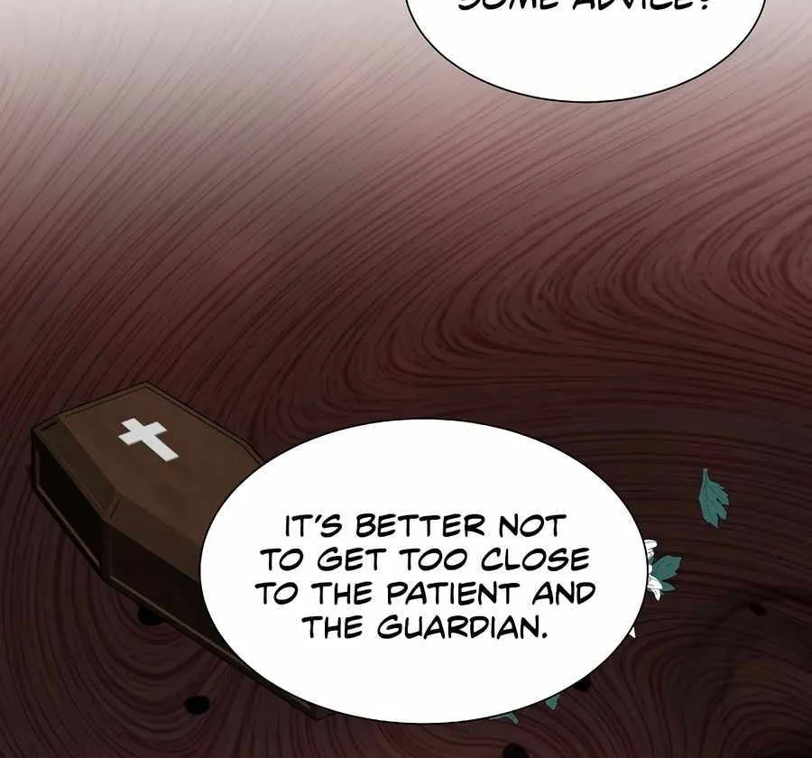 Return of the Max-Level Doctor Chapter 20 page 64 - 