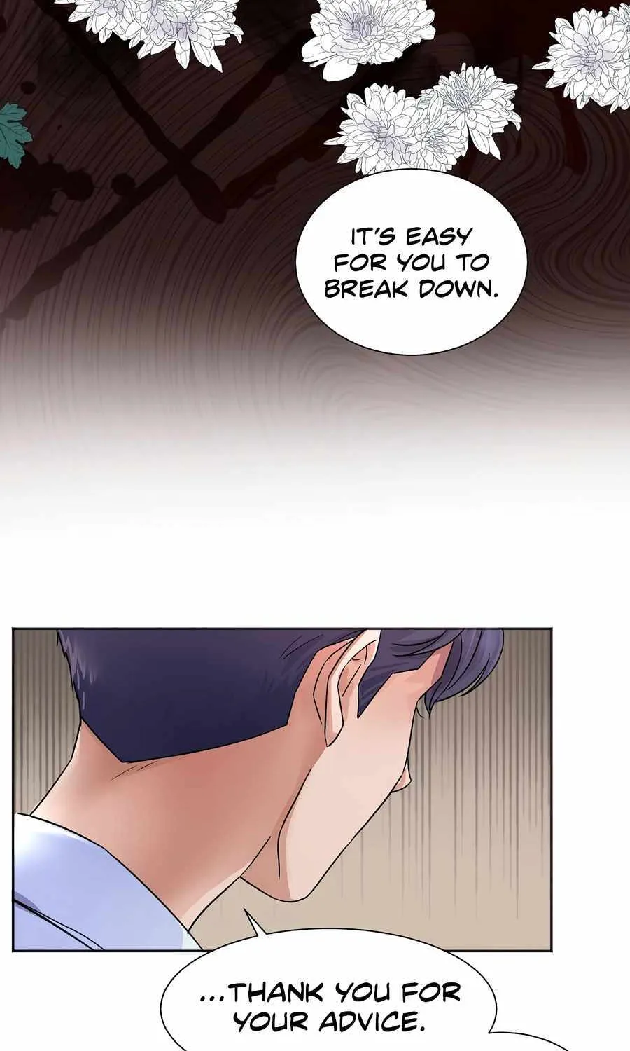 Return of the Max-Level Doctor Chapter 20 page 66 - 