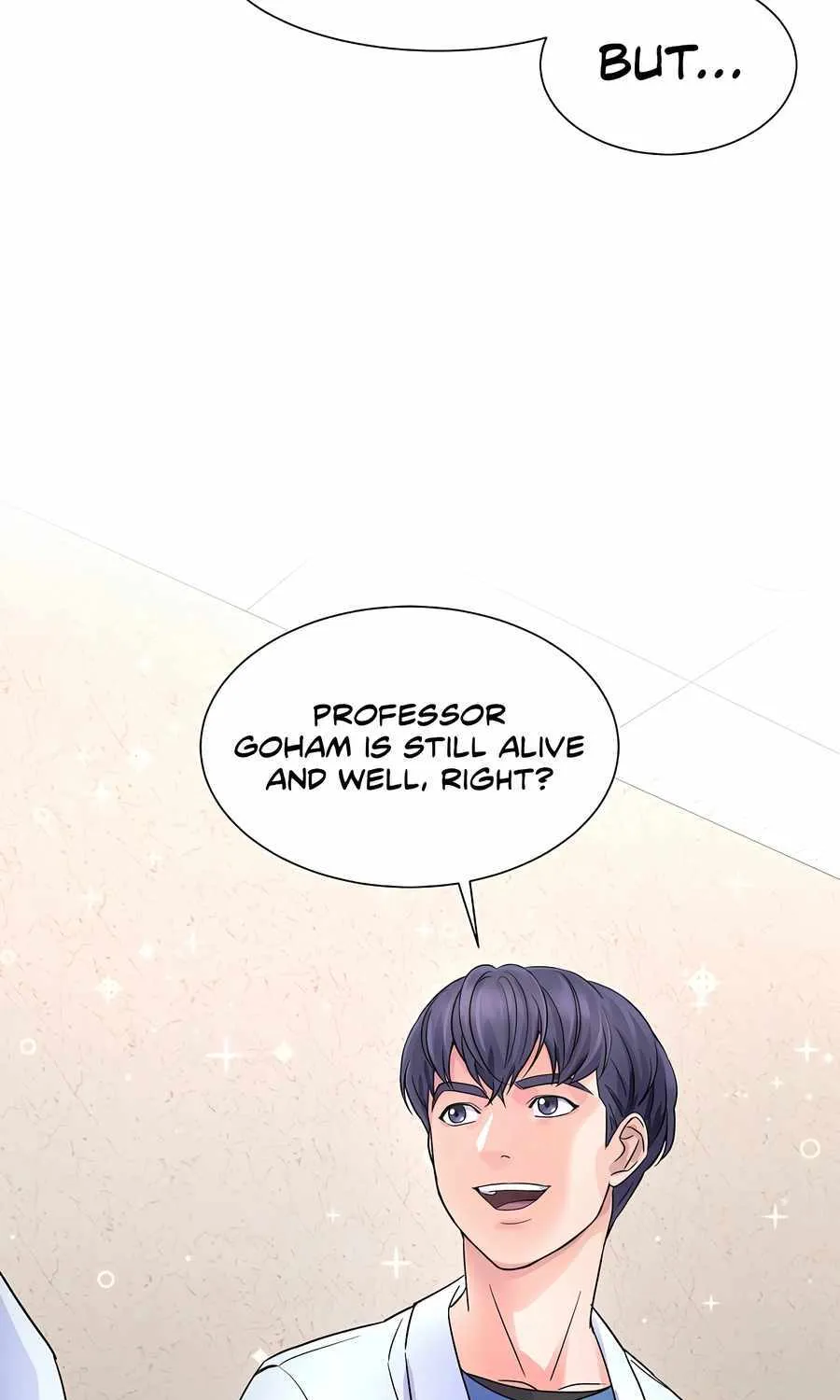 Return of the Max-Level Doctor Chapter 20 page 67 - 