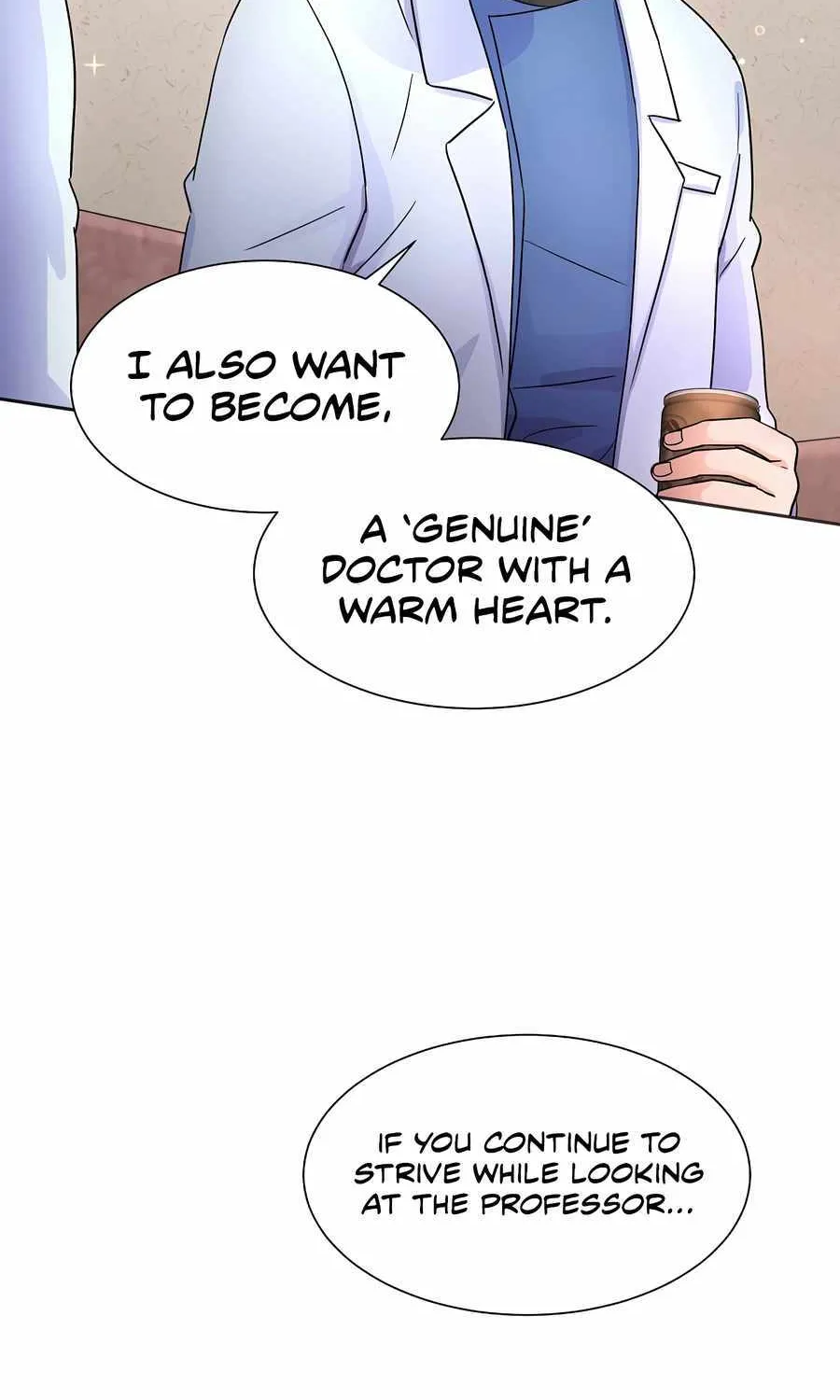 Return of the Max-Level Doctor Chapter 20 page 68 - 