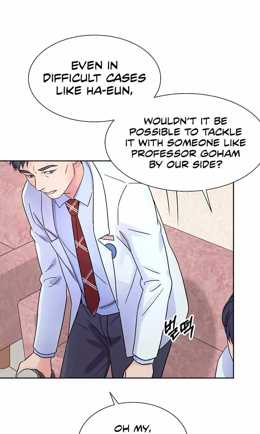 Return of the Max-Level Doctor Chapter 20 page 69 - 