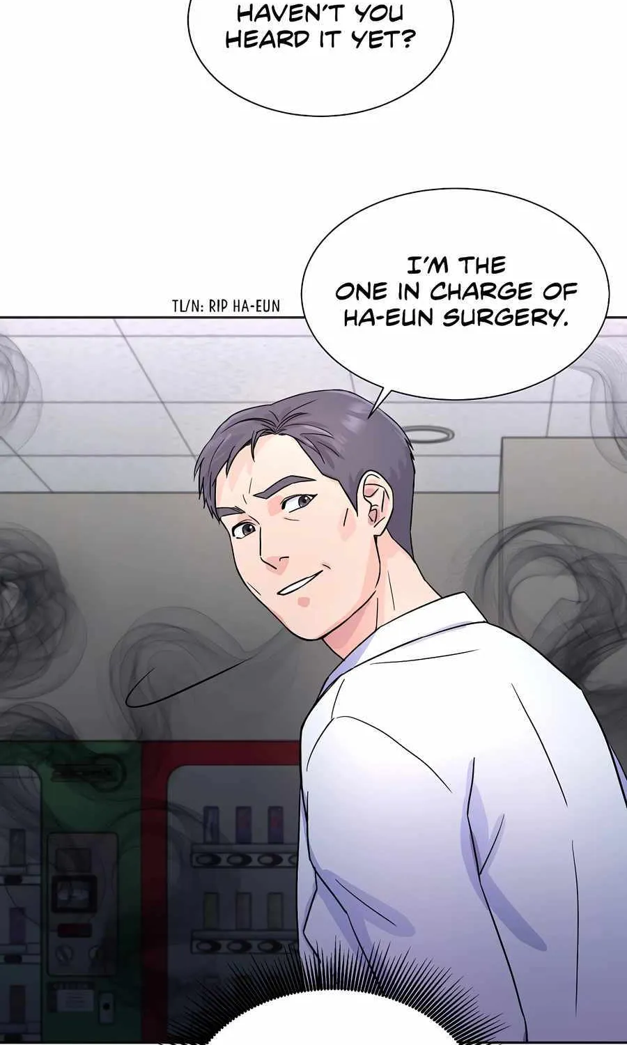 Return of the Max-Level Doctor Chapter 20 page 70 - 