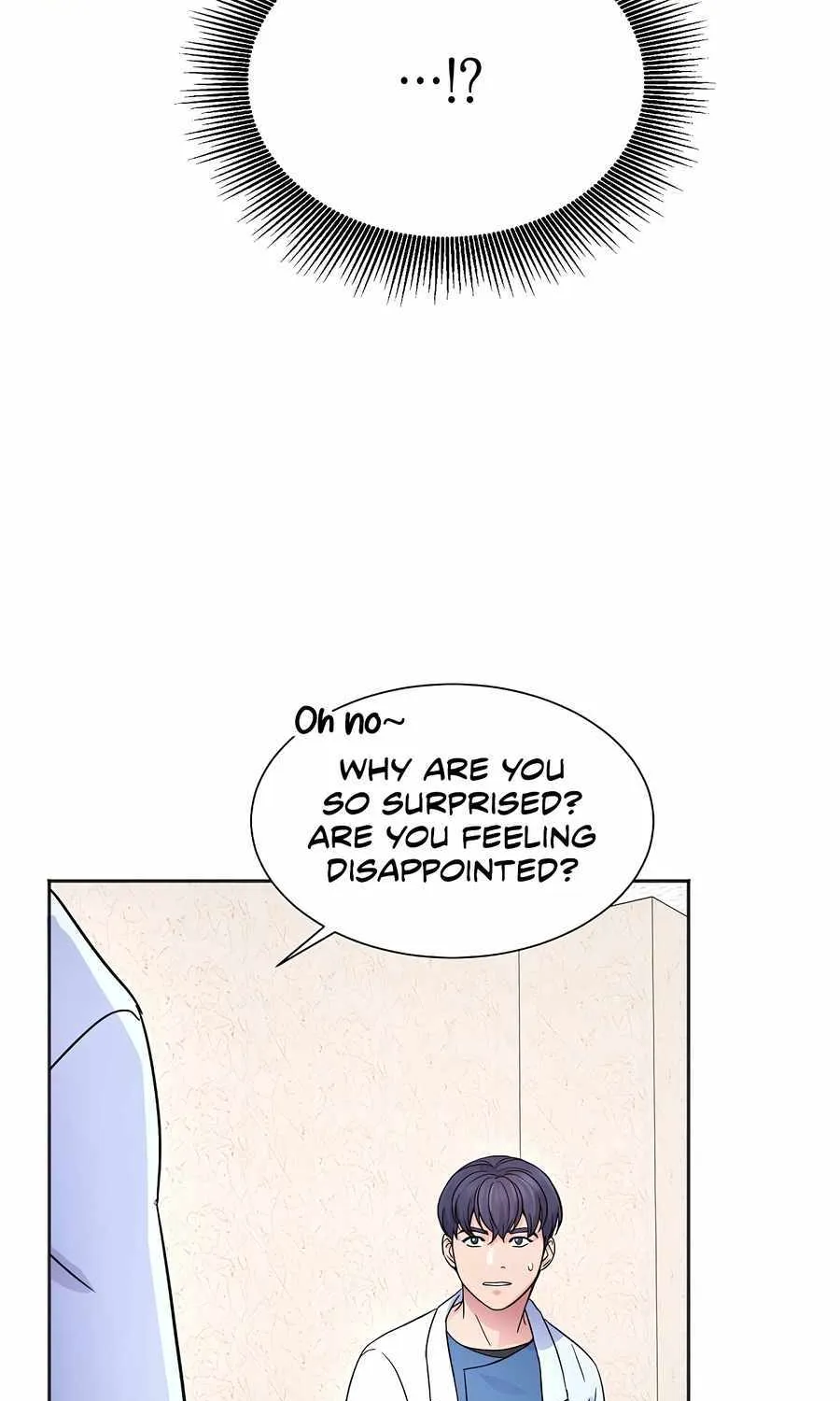 Return of the Max-Level Doctor Chapter 20 page 71 - 