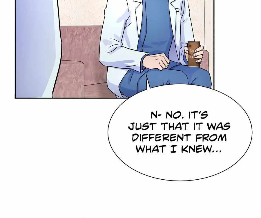 Return of the Max-Level Doctor Chapter 20 page 72 - 