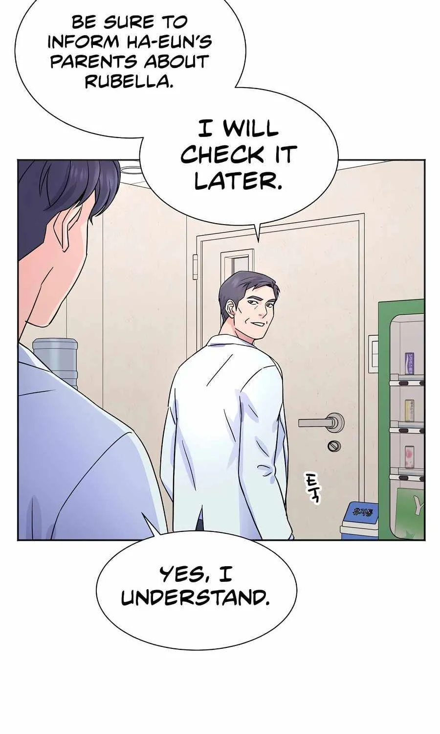 Return of the Max-Level Doctor Chapter 20 page 74 - 