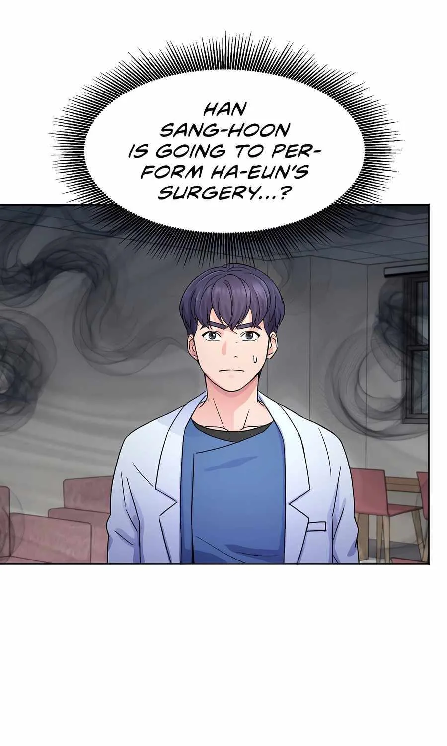 Return of the Max-Level Doctor Chapter 20 page 75 - 