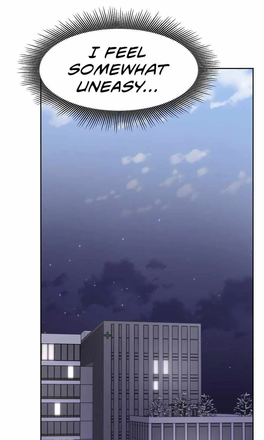 Return of the Max-Level Doctor Chapter 20 page 76 - 