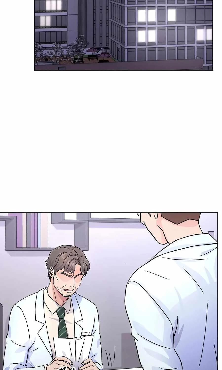 Return of the Max-Level Doctor Chapter 20 page 77 - 