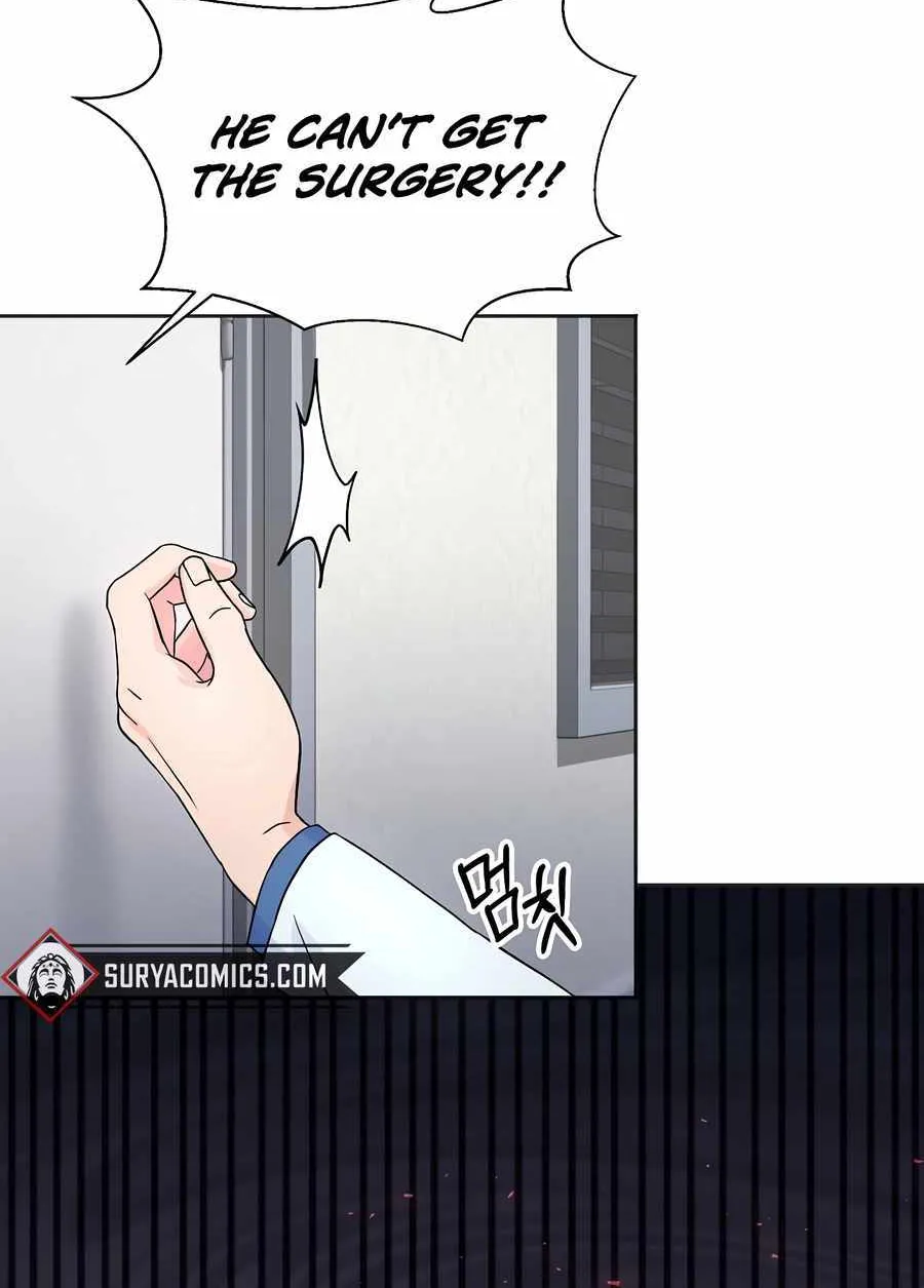 Return of the Max-Level Doctor Chapter 20 page 80 - 