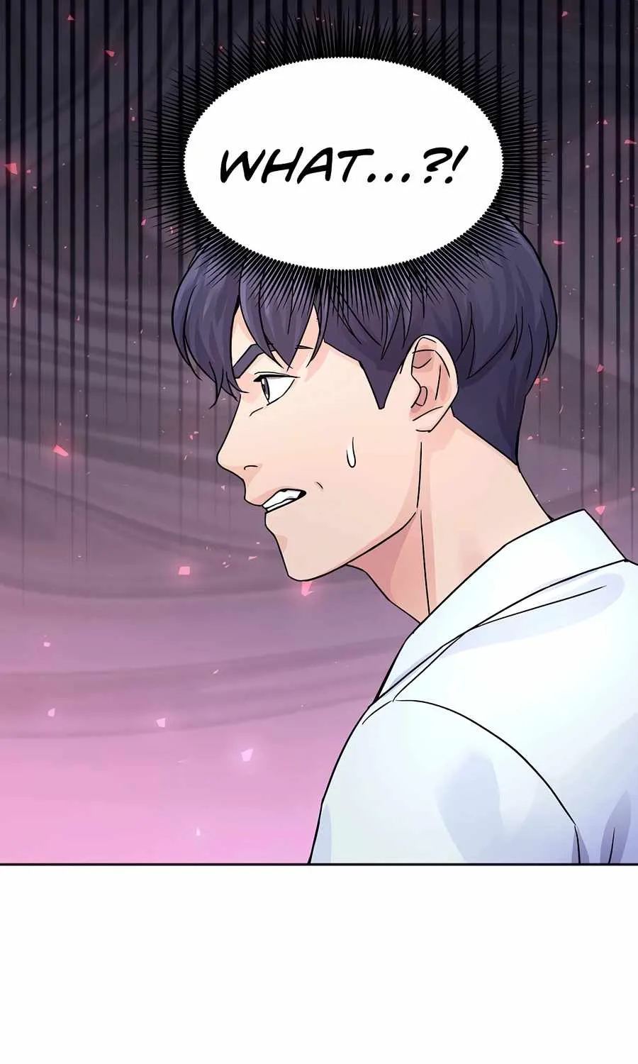 Return of the Max-Level Doctor Chapter 20 page 81 - 
