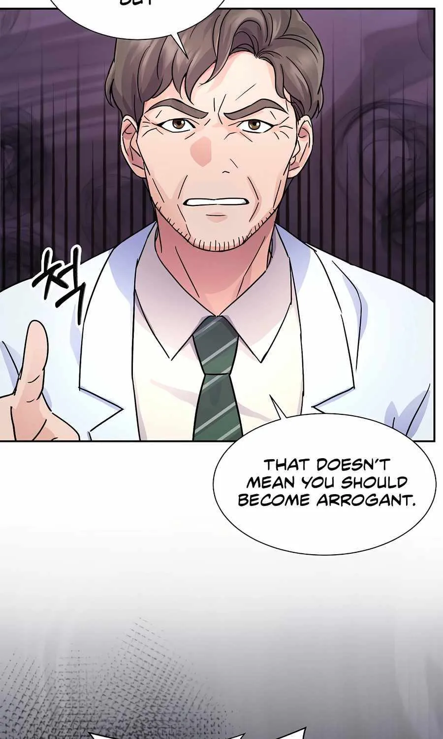 Return of the Max-Level Doctor Chapter 21 page 14 - 